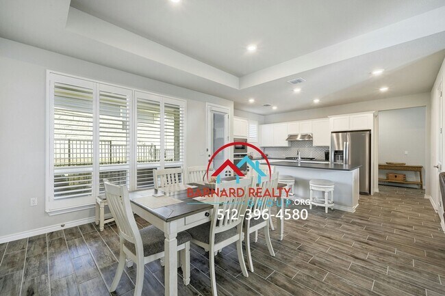 Building Photo - Application Pending: Beautiful Home in Kis...