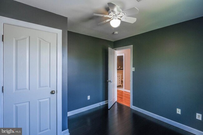 Building Photo - 109 Kabardin Ct