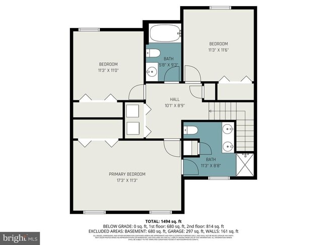 Building Photo - 90 Cortland Crossing