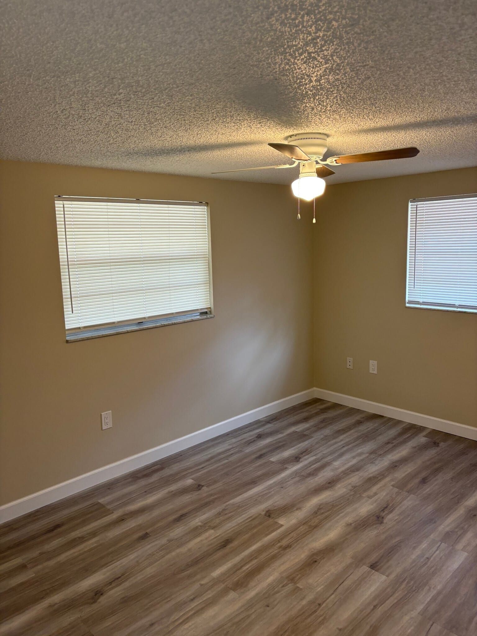 Building Photo - 4630 Croton Dr