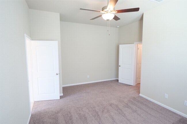 Building Photo - 5110 Pr Ter Ln