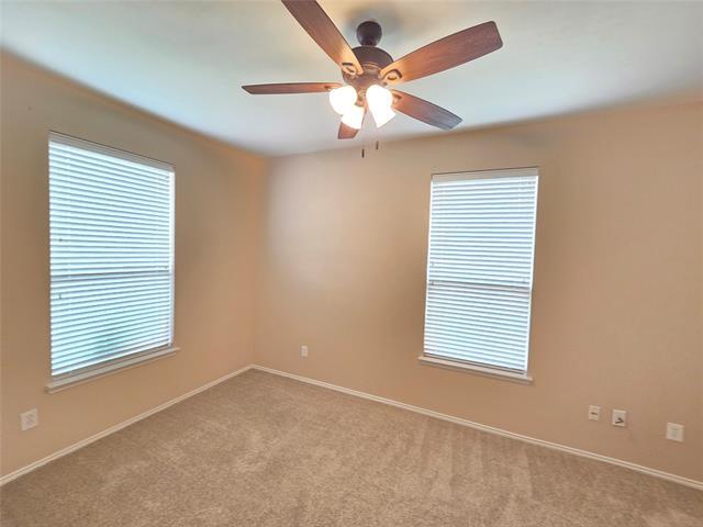 Building Photo - 625 Manchester Dr