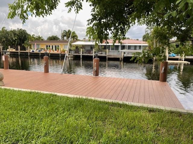 Building Photo - 2217 NE 20th Ave