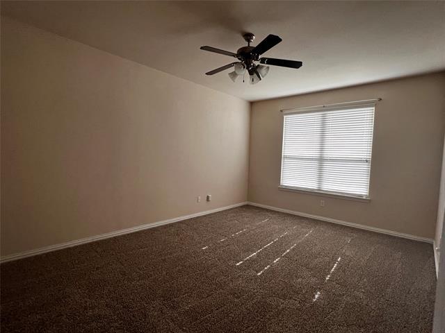 Building Photo - 900 Johns Way
