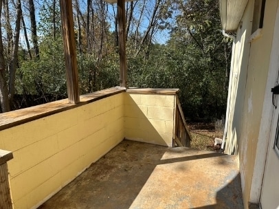 Building Photo - 17 Lewis Higgins Dr