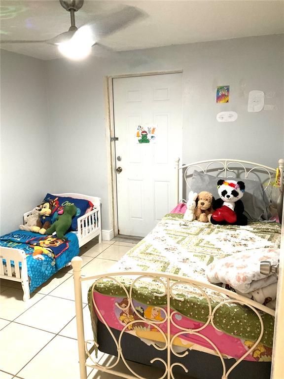 Building Photo - 9315 Candlemaker Ct