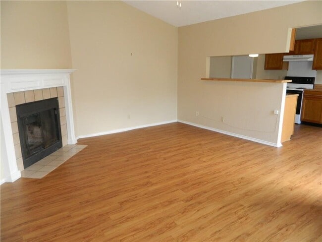 Building Photo - 527 Cutty Trail