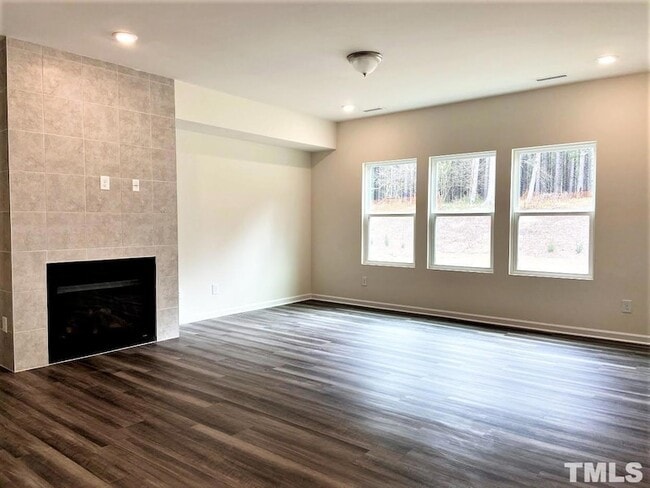 Building Photo - 1221 Watcher Wy