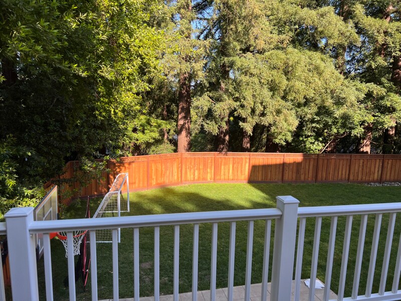 Building Photo - 2141 Forest View Ave