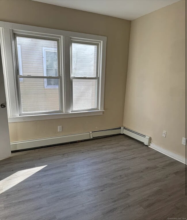 Building Photo - 440 Dixwell Ave