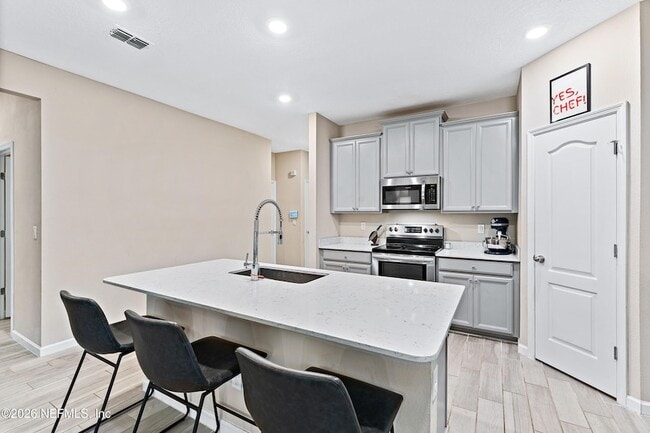 Building Photo - 10206 Powell Creek Ct