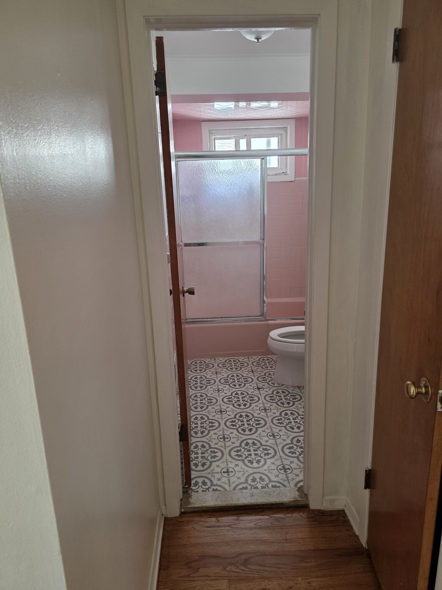 Building Photo - 1209 Commerce Ave