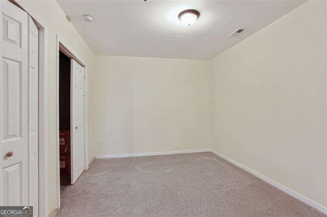 Building Photo - 1601 Tappahannock Trail