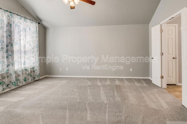 Building Photo - 18020 Cerrado Cir