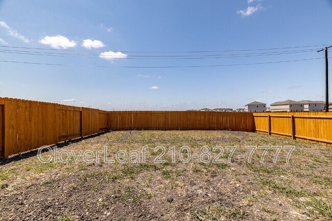 Building Photo - 4139 Trail de Paris