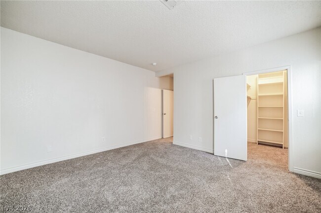 Building Photo - 2649 Red Rock St