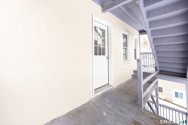 Building Photo - 110 Beaver St