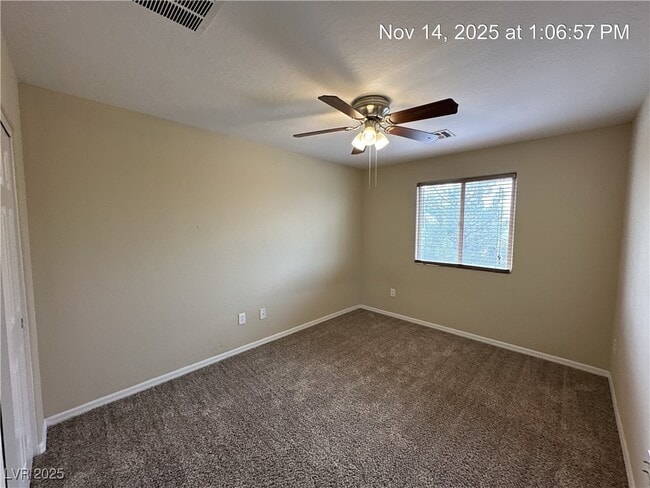 Building Photo - 6853 Feral Dove St