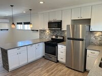Building Photo - 228 Siena Dr