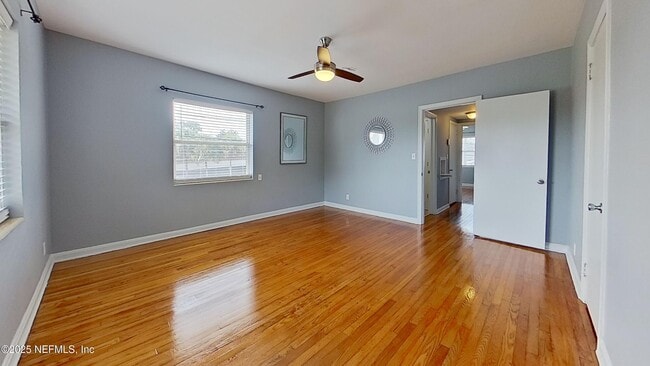 Building Photo - 1551 Nicholson Rd