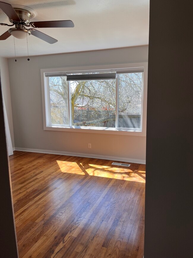 Building Photo - 1764 N Eldorado Ave