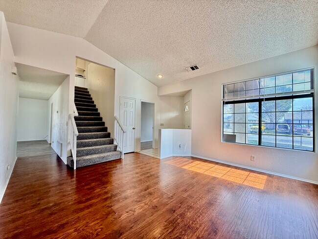 Building Photo - 43241 32nd St W