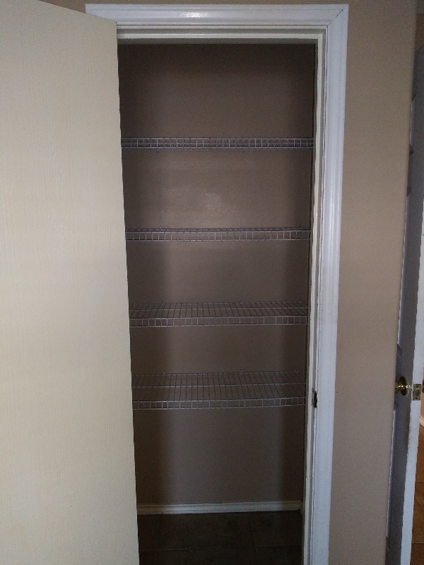 Building Photo - 4720 Sandpiper Ave