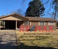 Building Photo - Sorry No Smoking and Pets Permitted with Restrictions