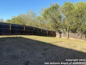 Building Photo - 7734 Nopalitos Cv