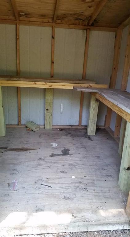 Building Photo - 1804 Singleton Ave