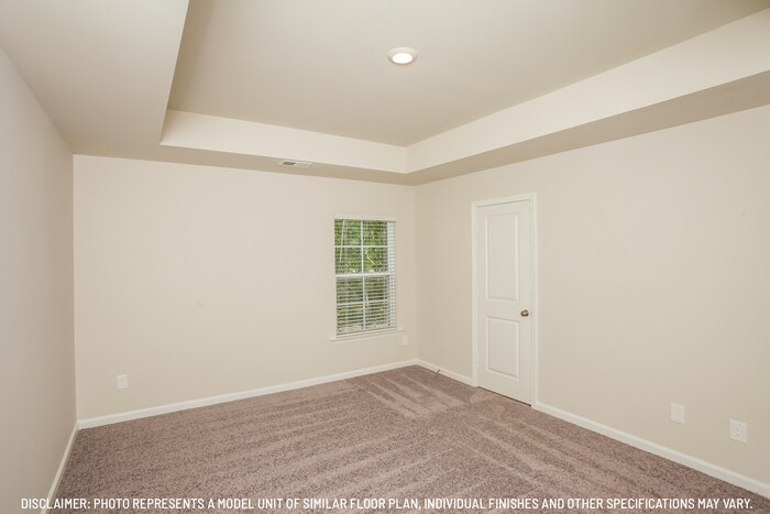 Building Photo - 518 Blue Garden Wy