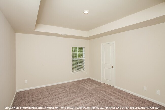 Building Photo - 313 Flushing Bay Ct