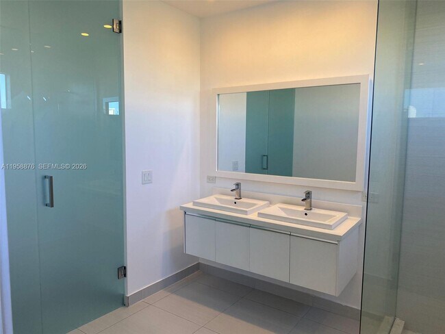 Building Photo - 6430 NW 104th Path