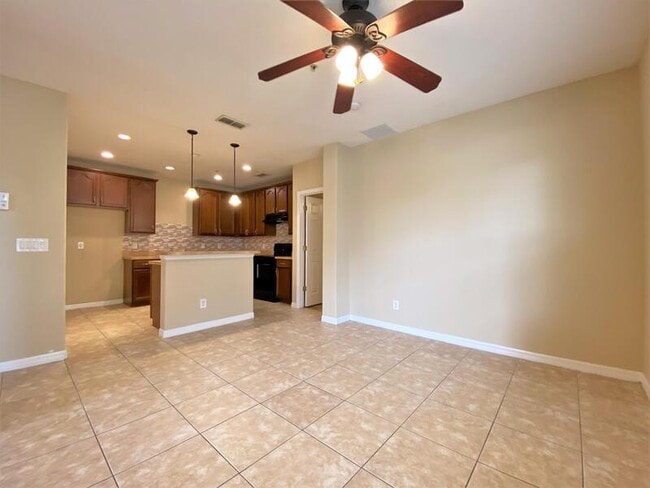 Building Photo - 5557 Gelato Dr