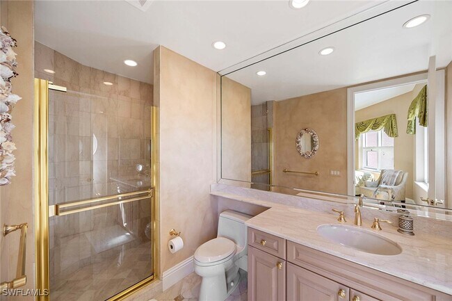 Building Photo - 940 Cape Marco Dr