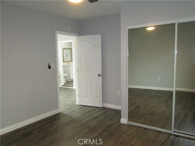 Building Photo - 852 N Davidson Ave