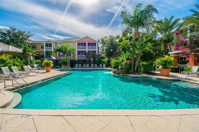 Building Photo - 4207 S Dale Mabry Hwy