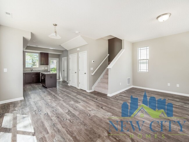 Building Photo - Coming Soon Recently Built 3 Bedroom , 2.5 Bathroom