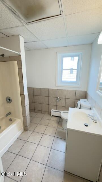 Building Photo - 3134 6th Ave