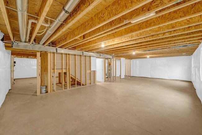 Building Photo - 124 Dakota Cir
