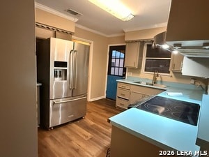 Building Photo - 111 Hillcrest Dr