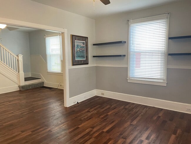 Building Photo - Spacious 3 Bedroom Townhome in Mount Joy -...