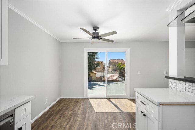 Building Photo - 201 E 16th St