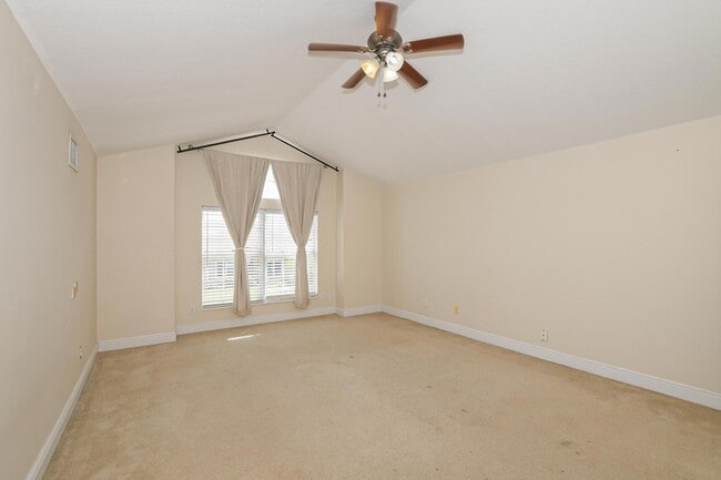 Building Photo - 1273 Scarlet Oak Cir