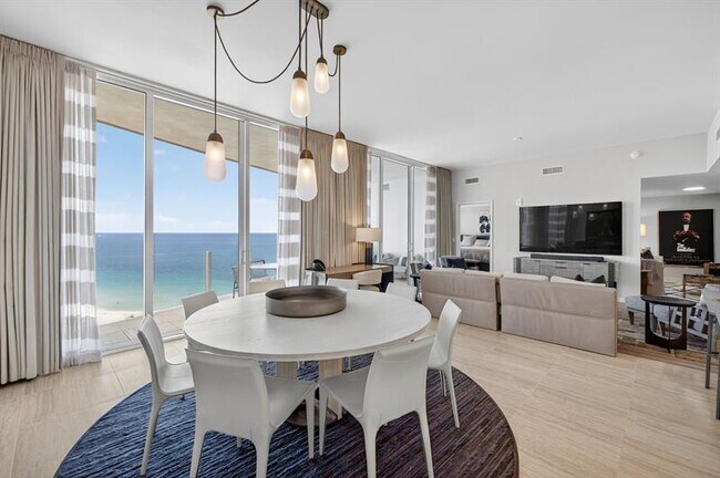 Building Photo - 525 N Fort Lauderdale Beach Blvd