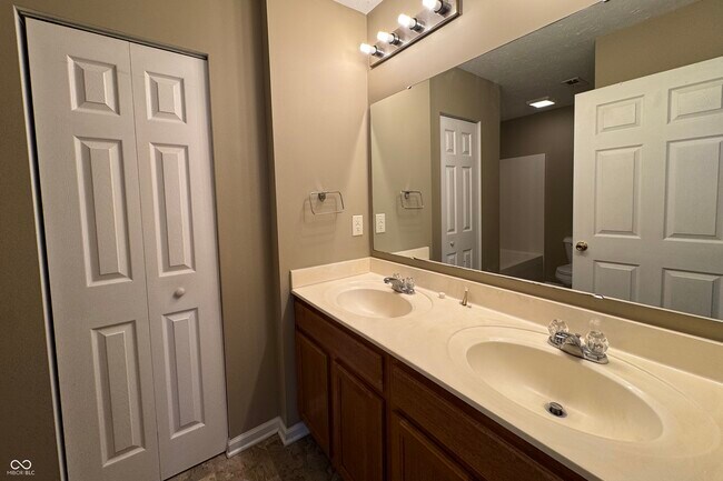 Building Photo - 3026 Wildcat Ln