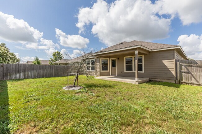 Building Photo - 10583 Penelope Way