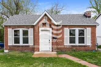 Building Photo - 2944 Hilleman Ave