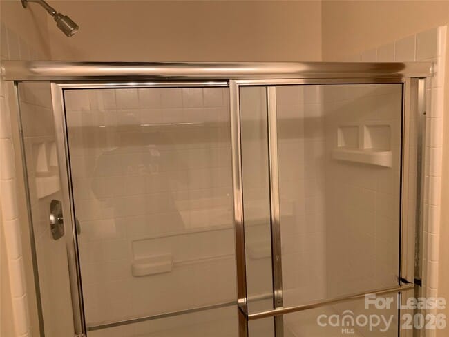 Building Photo - 11163 Saintsbury Pl