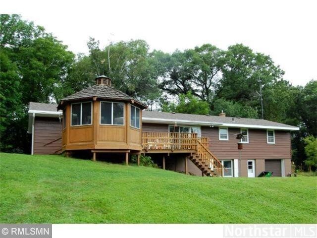 Building Photo - 14109 St Croix Trail N